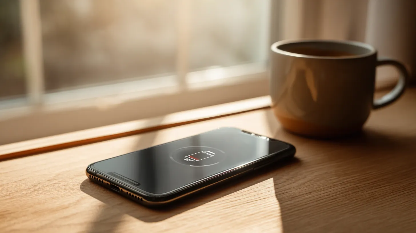 자주 묻는 질문 내용을 설명하는 이미지