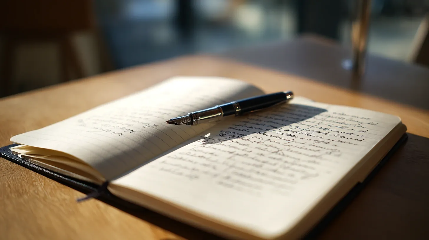 한눈에 보기 내용을 설명하는 이미지