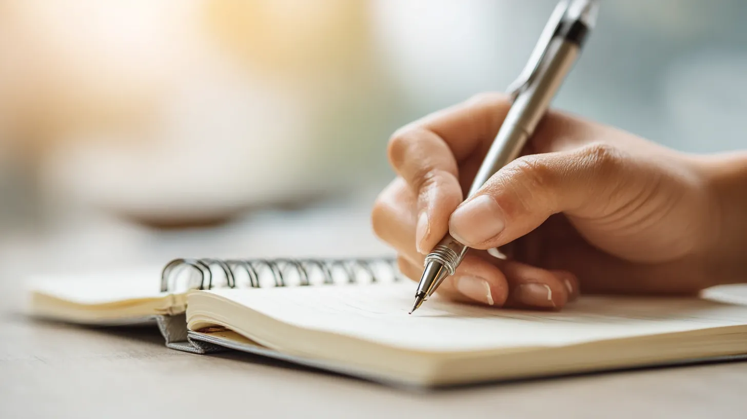 자주 묻는 질문 내용을 설명하는 이미지