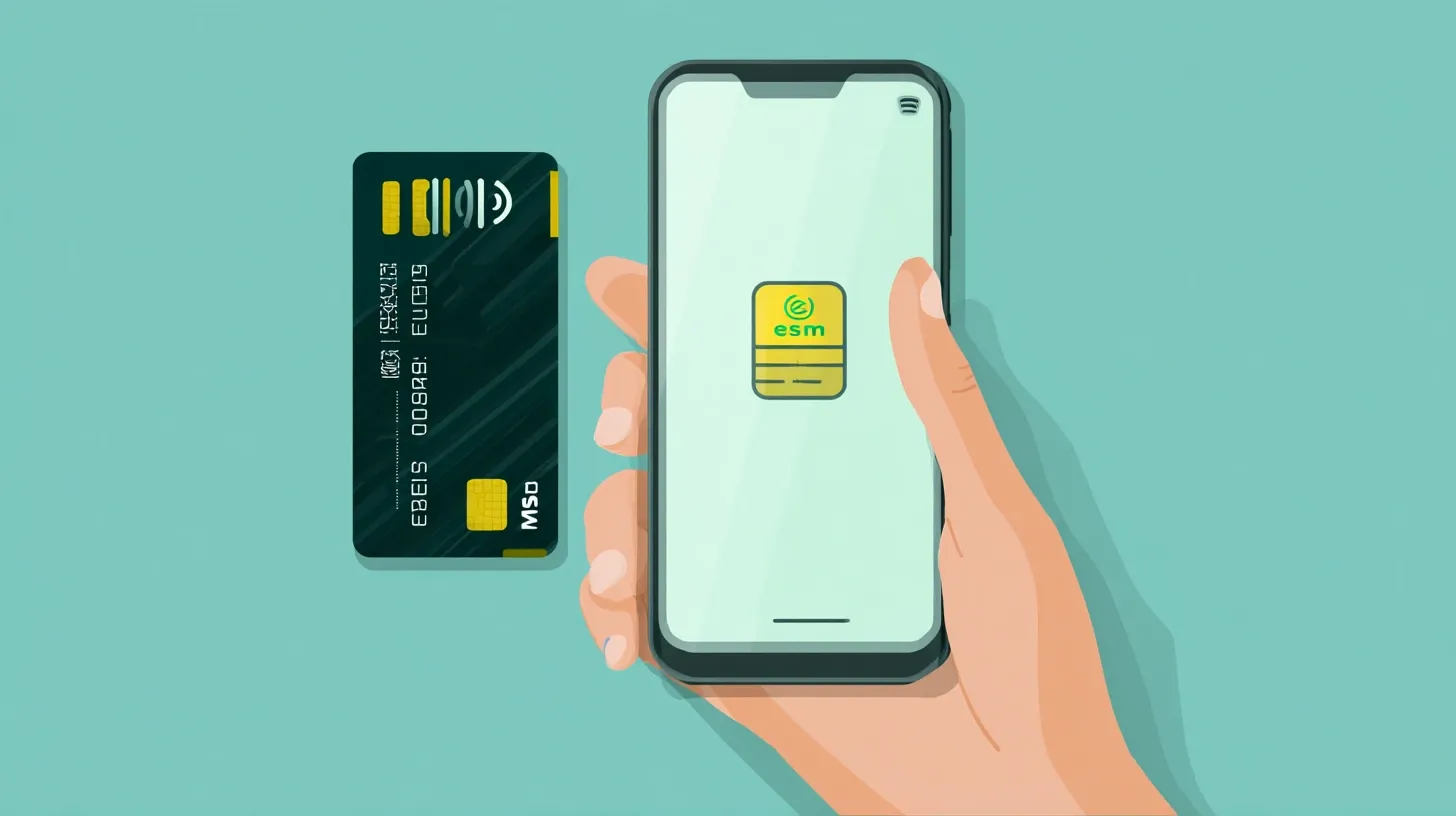 한눈에 보기 내용을 설명하는 이미지