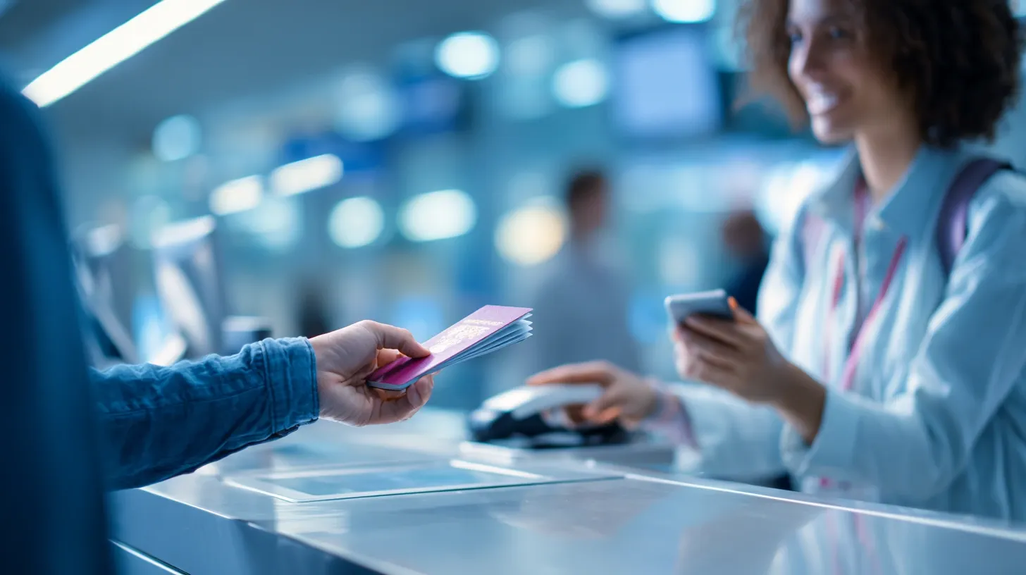 스마트한 대안 2: 현지 감성 그대로, **현지 유심** 내용을 설명하는 이미지