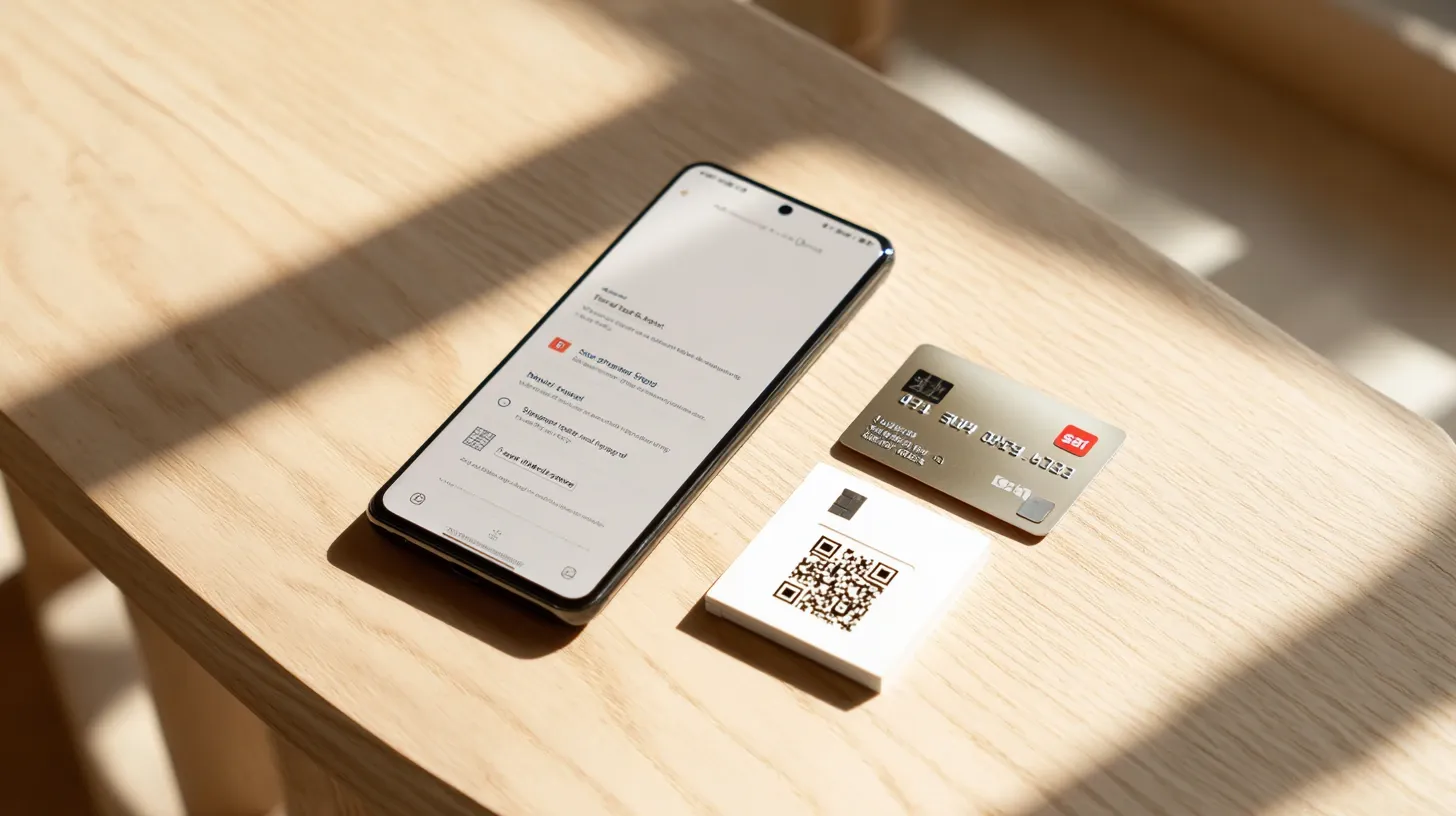 마무리하며: 똑똑한 여행자의 현명한 선택 내용을 설명하는 이미지