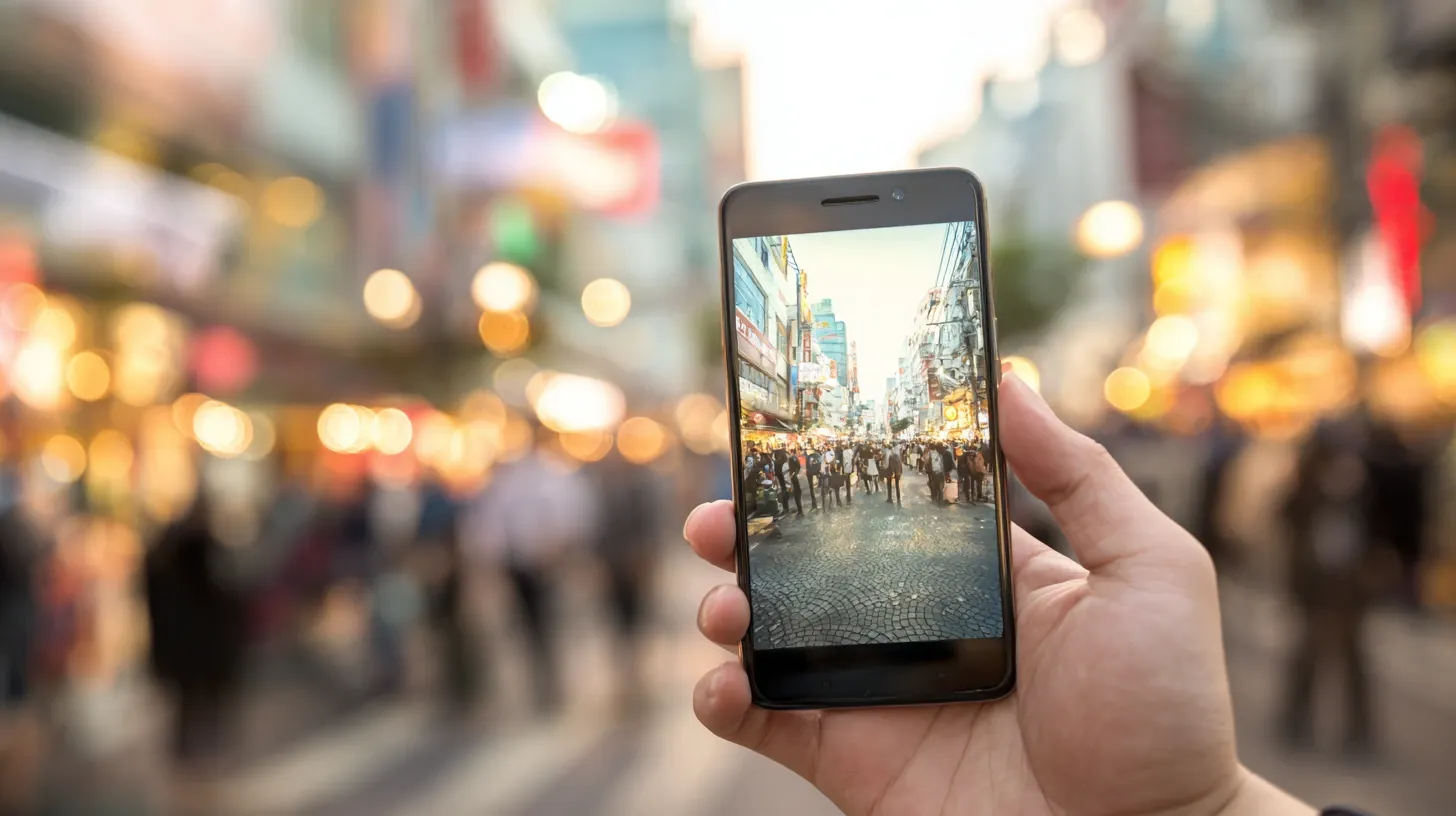 자주 묻는 질문 내용을 설명하는 이미지