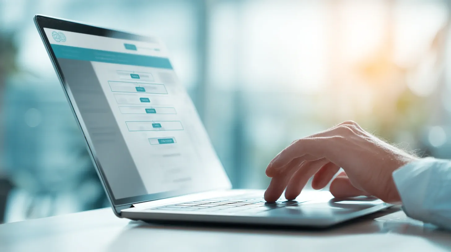 한눈에 보기 내용을 설명하는 이미지