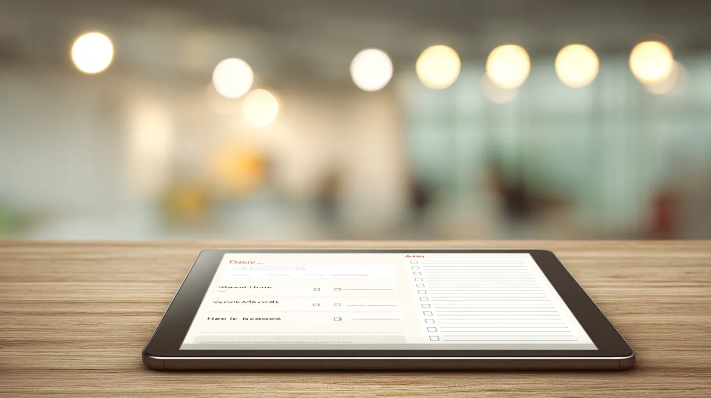 자주 묻는 질문 내용을 설명하는 이미지