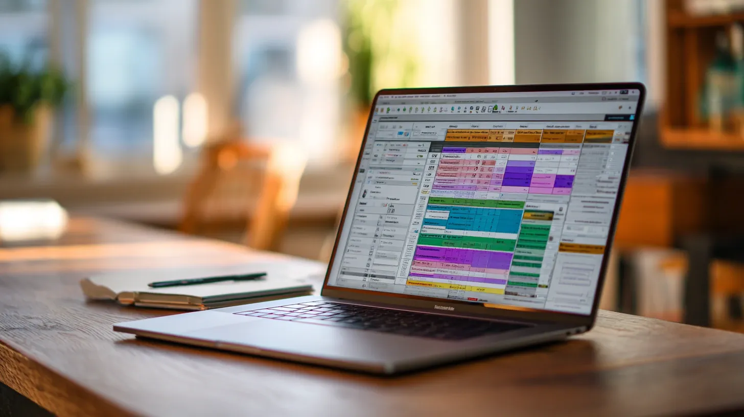 🤯 열심히 구축한 메모 시스템이 자꾸만 무너지는 이유 내용을 설명하는 이미지