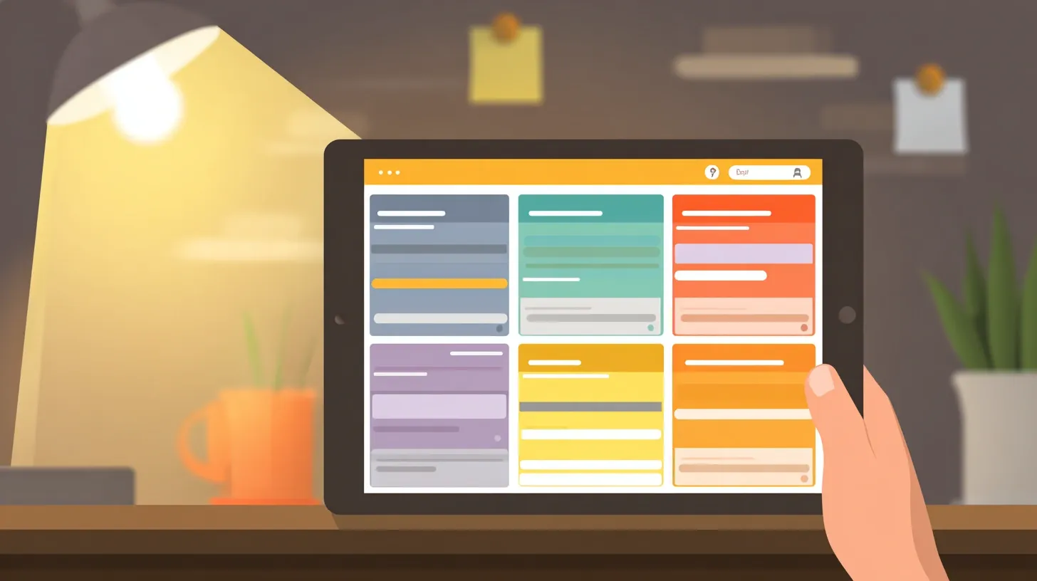 자주 묻는 질문 내용을 설명하는 이미지