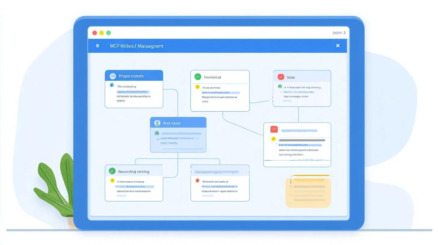 MOC, 어떻게 시작해야 할까: 작게 시작하기 내용을 설명하는 이미지