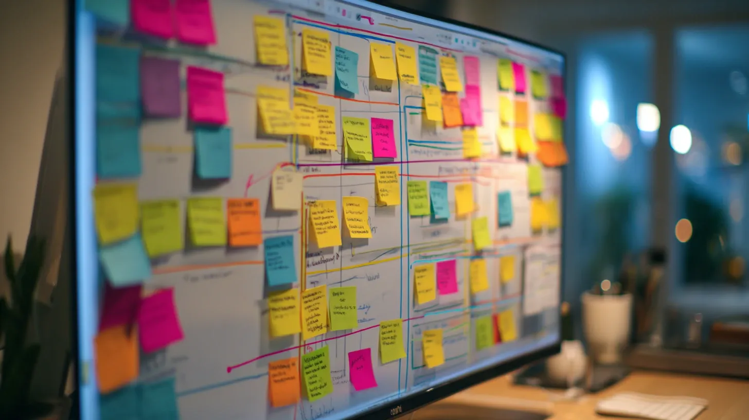 자주 묻는 질문 내용을 설명하는 이미지