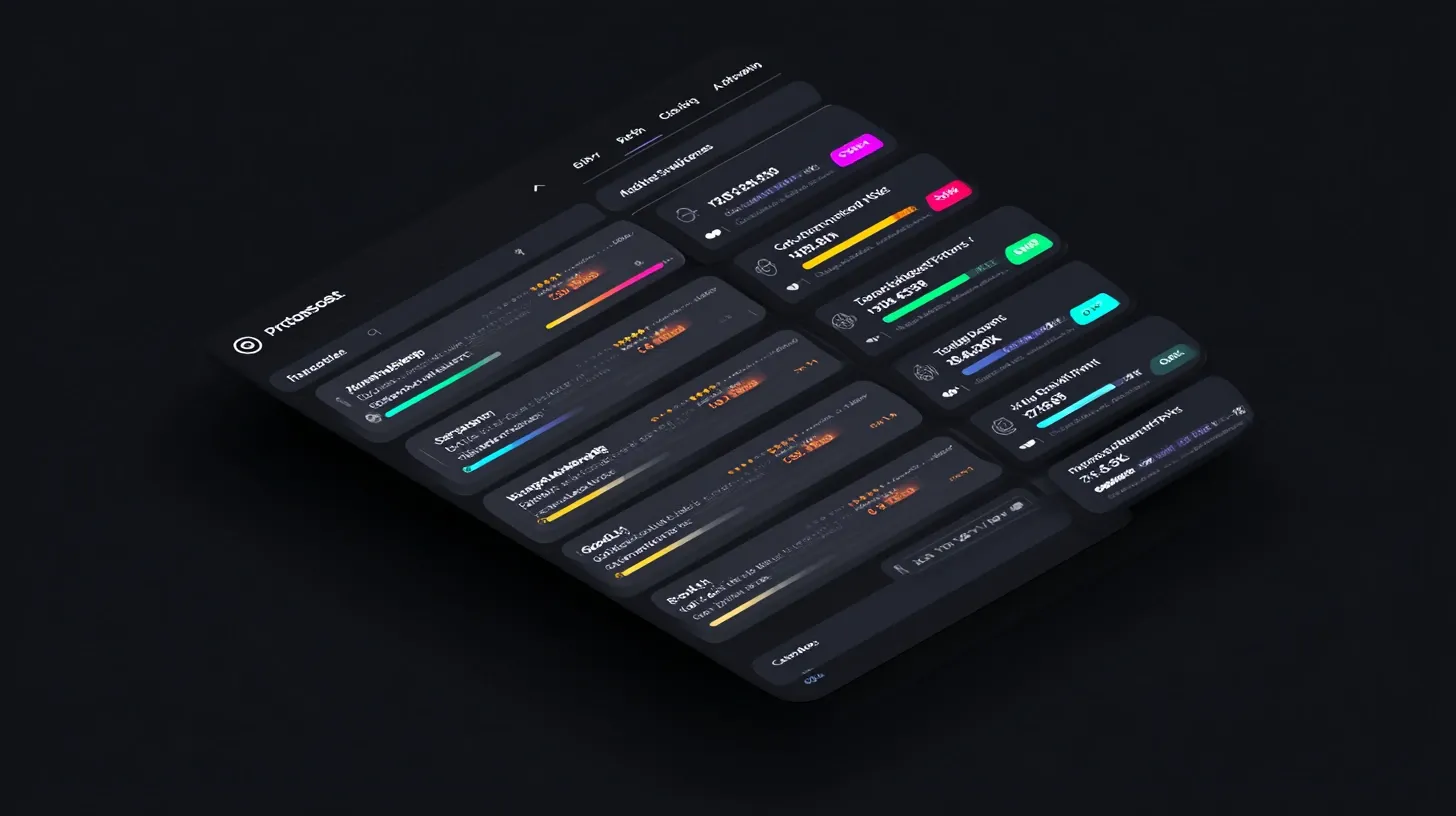 한눈에 보기 내용을 설명하는 이미지