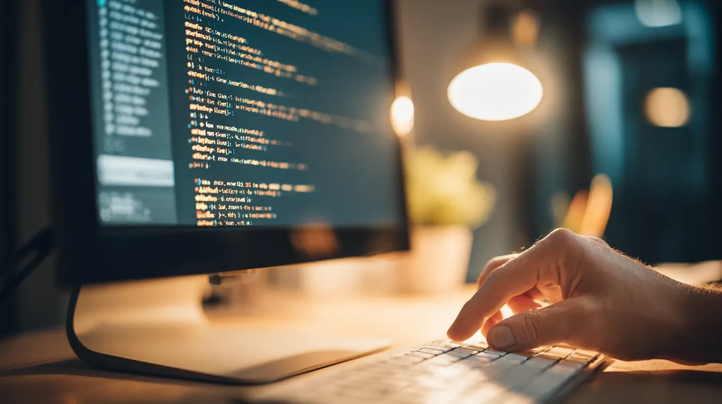 자주 묻는 질문 내용을 설명하는 이미지