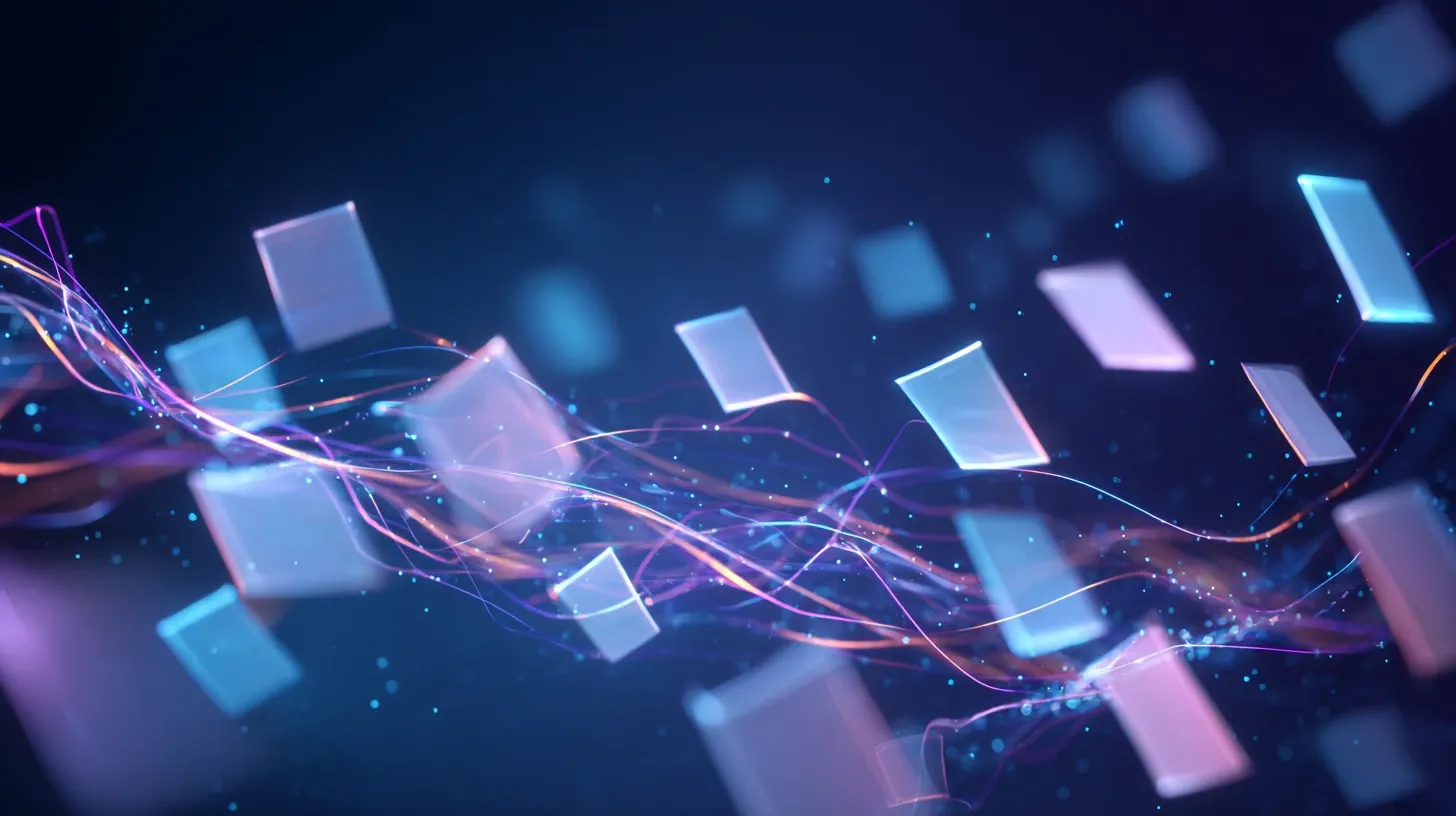 한눈에 보기 내용을 설명하는 이미지