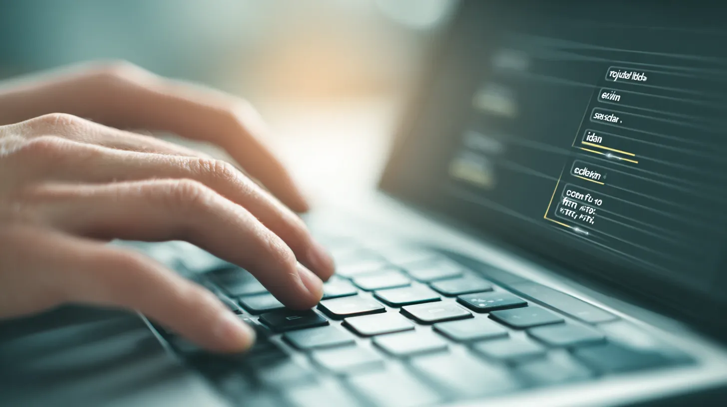 자주 묻는 질문 내용을 설명하는 이미지