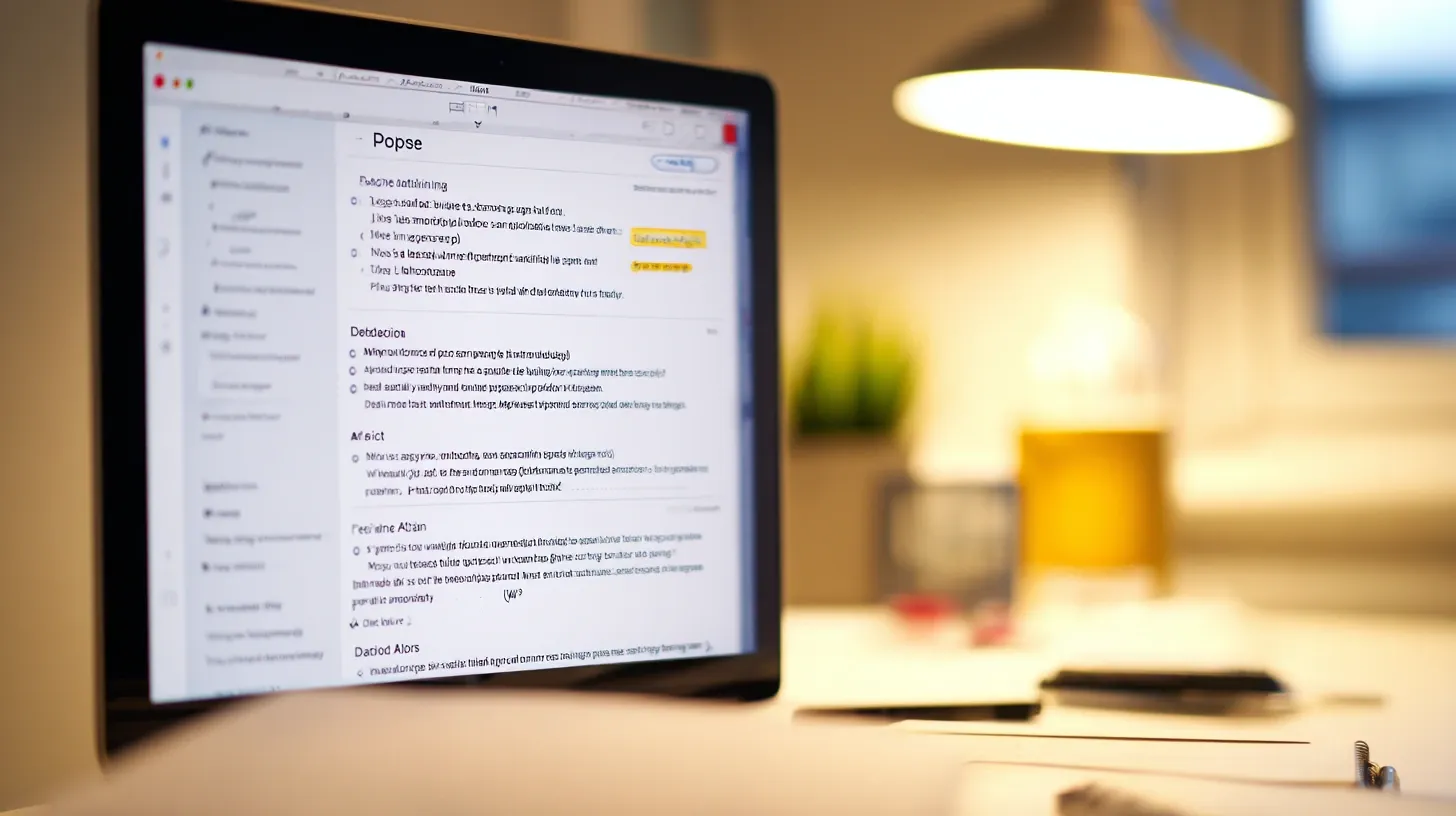 옵시디언으로 회의 메모, 이렇게 바꿔보세요: 핵심 구조 잡기 내용을 설명하는 이미지