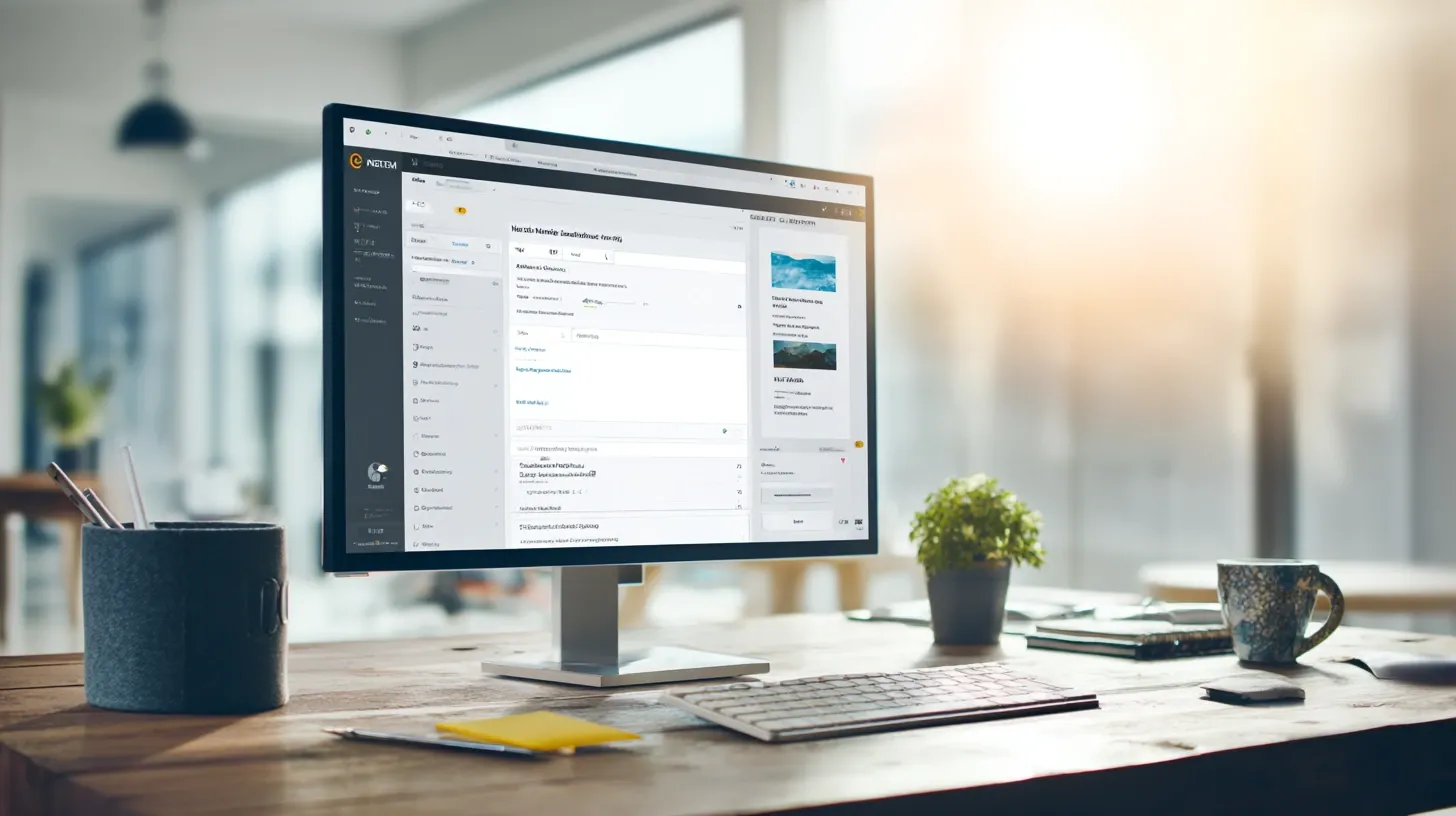 옵시디언, 할 일 앱을 대체하기보다 **보완**하는 역할 내용을 설명하는 이미지