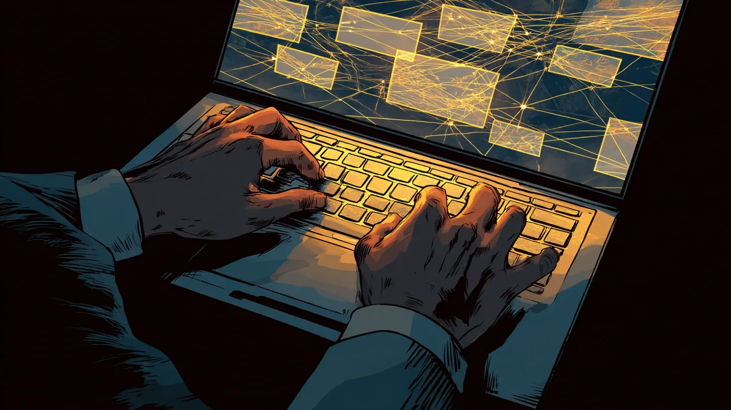 옵시디언이 선사하는 프로젝트 관리의 진정한 가치 내용을 설명하는 이미지