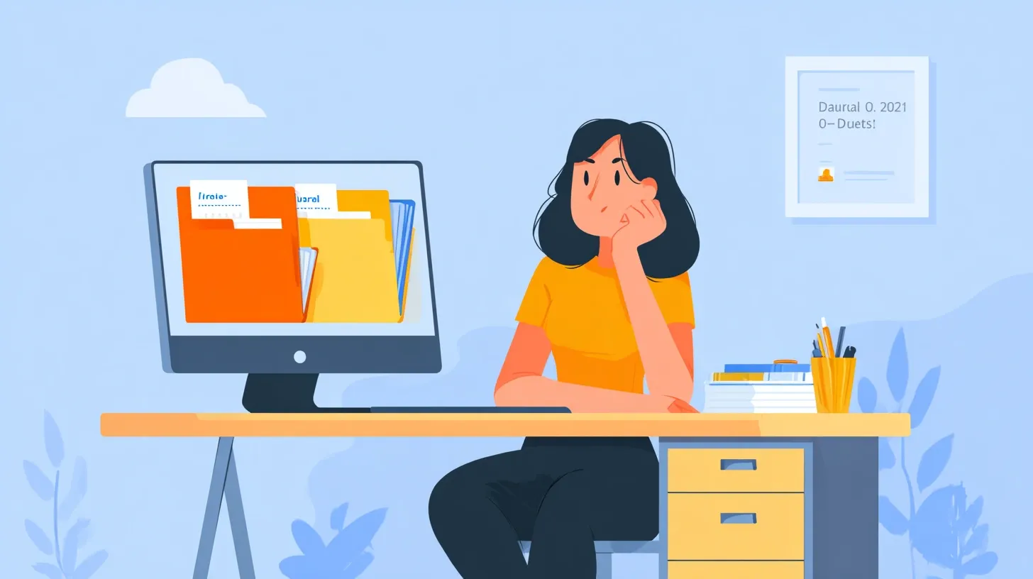 한눈에 보기 내용을 설명하는 이미지