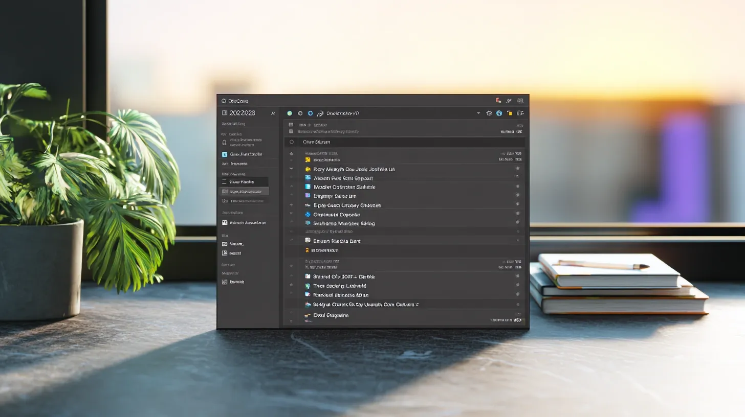 파일명, 어떻게 지어야 효율적일까요? 내용을 설명하는 이미지