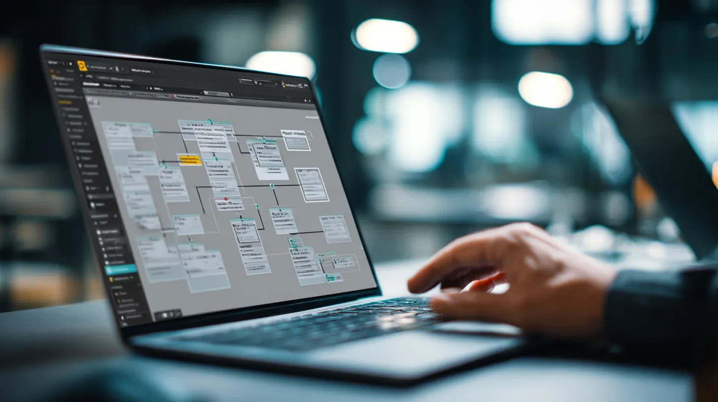 자주 묻는 질문 내용을 설명하는 이미지