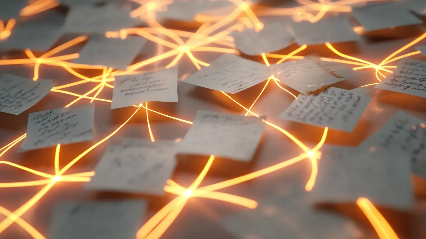 한눈에 보기 내용을 설명하는 이미지