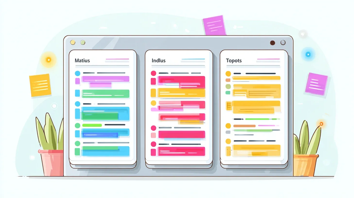 한눈에 보기 내용을 설명하는 이미지