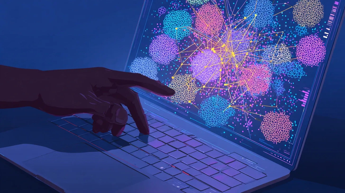 자주 묻는 질문 내용을 설명하는 이미지