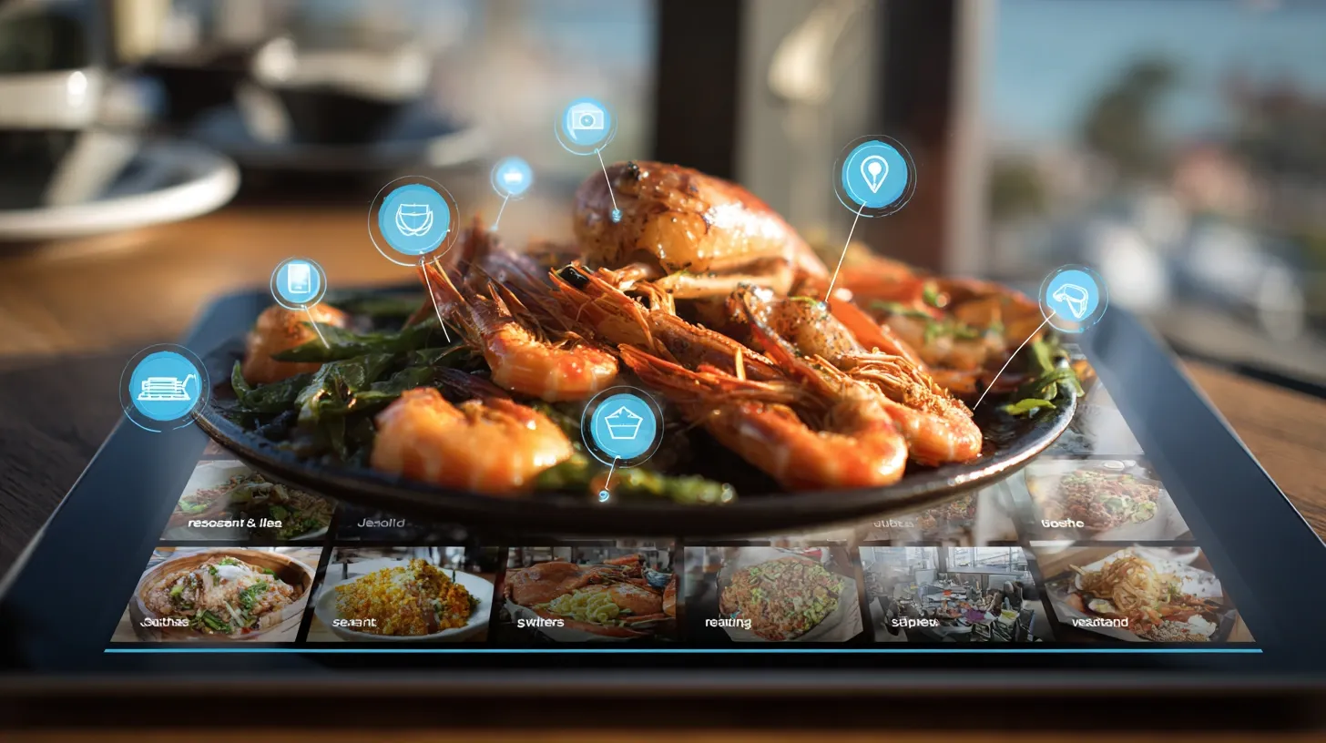 태그: 정보를 엮는 **느슨한 끈** 내용을 설명하는 이미지