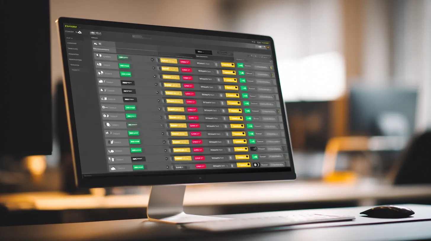 속성: 정보에 의미를 부여하는 **데이터 라벨** 내용을 설명하는 이미지