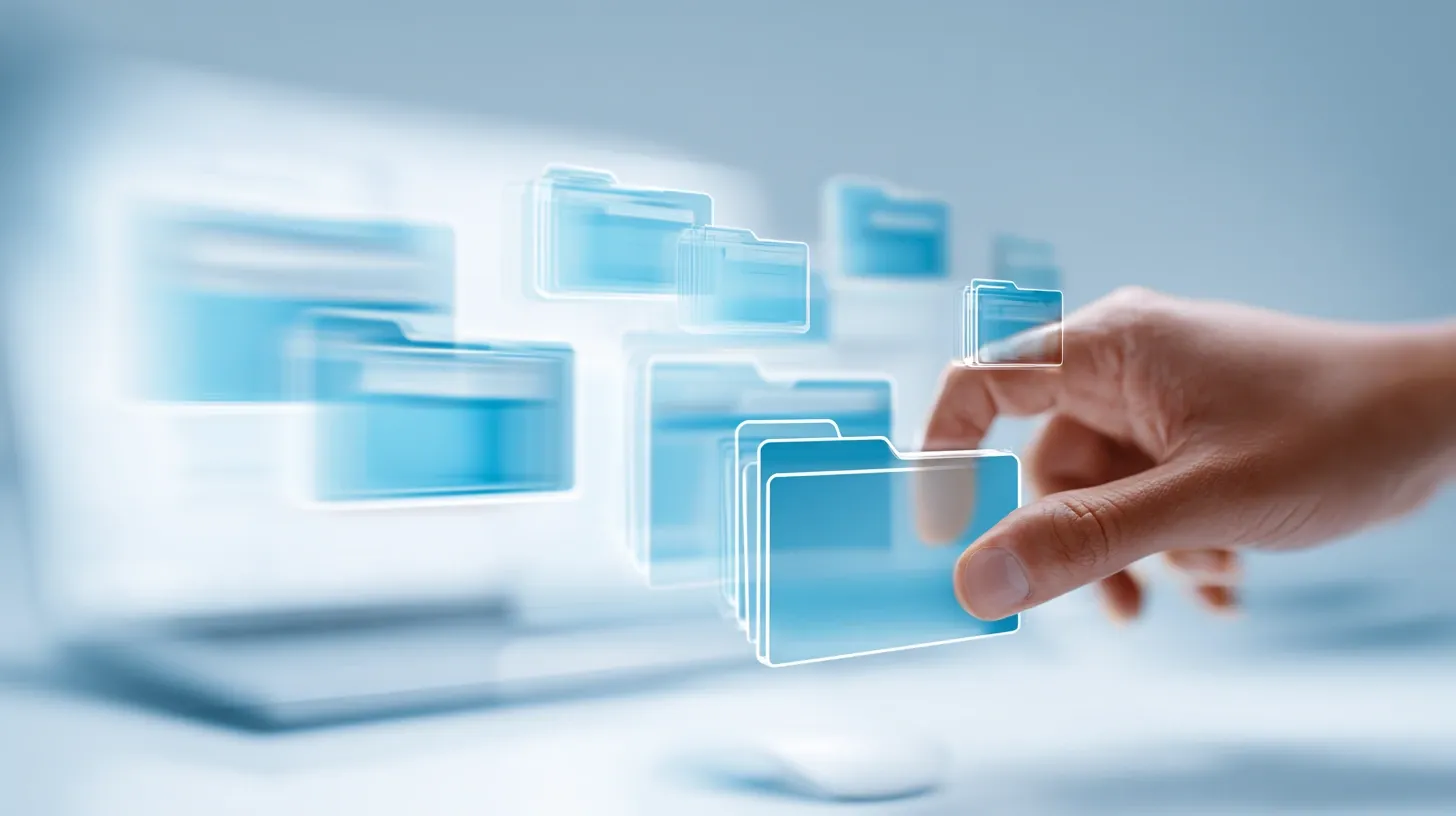 자주 묻는 질문 내용을 설명하는 이미지