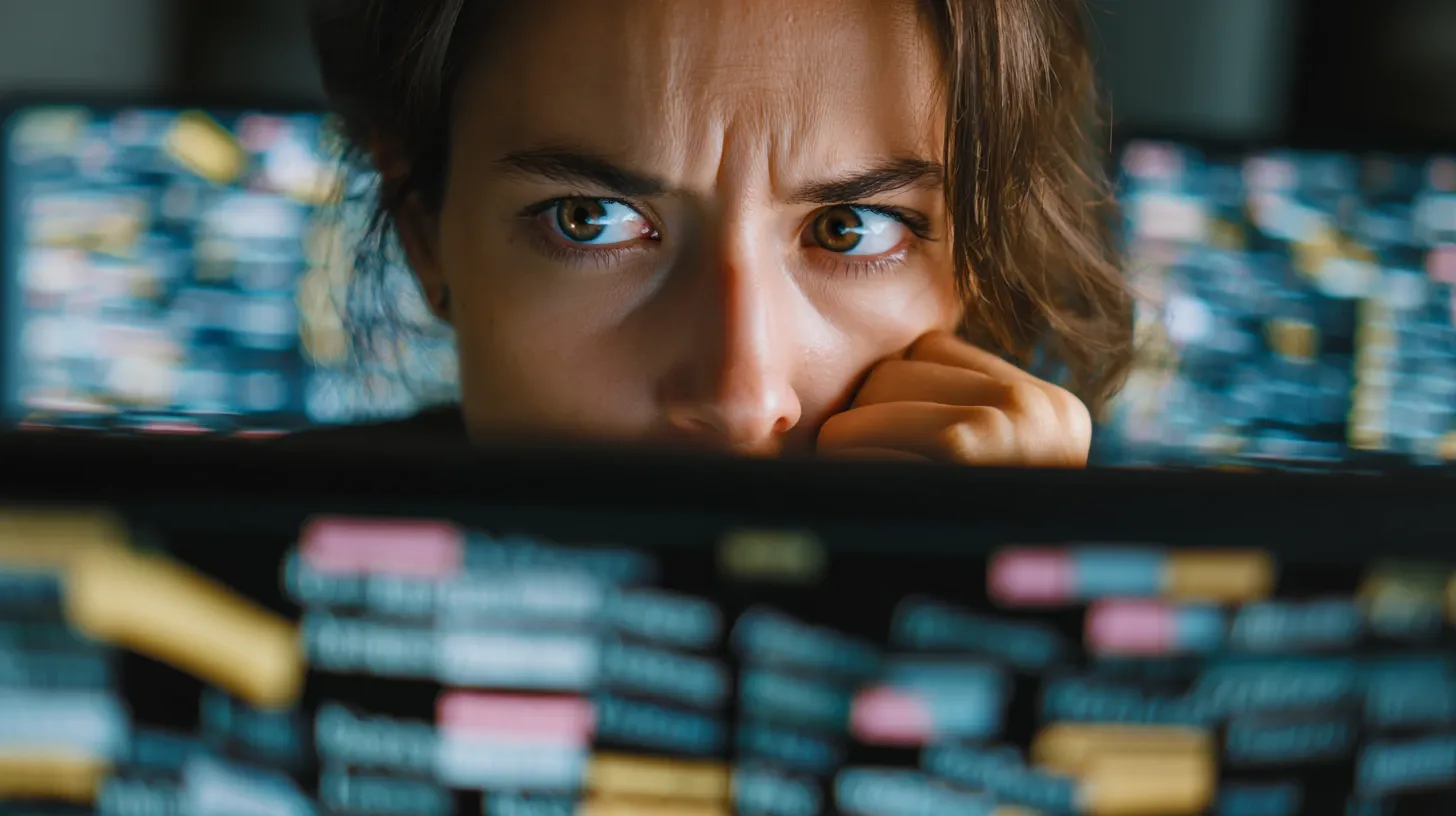 왜 우리 팀은 파일 찾기에 시간을 낭비할까? 내용을 설명하는 이미지