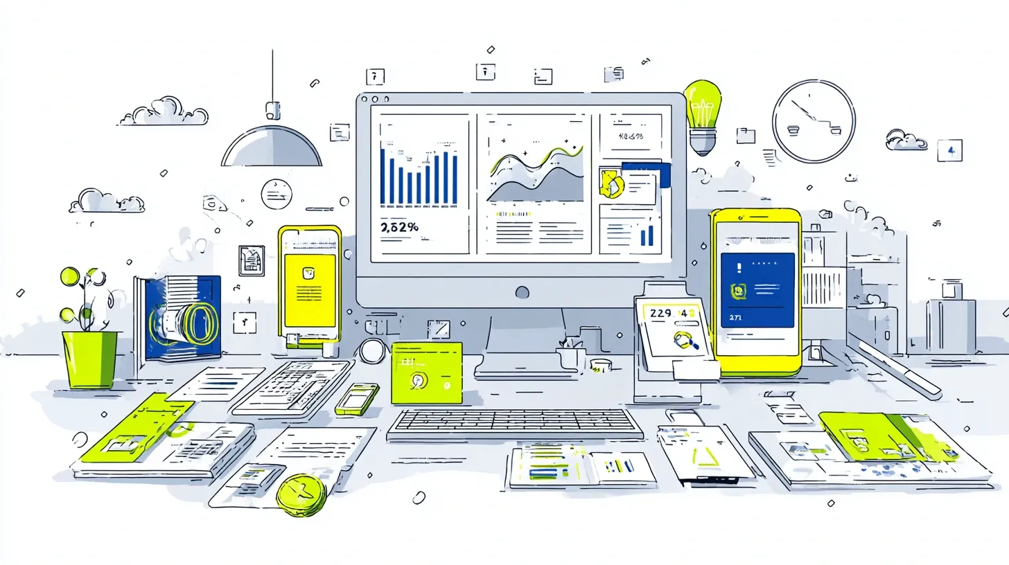 각 레벨별 명확한 기준 설정하기 내용을 설명하는 이미지