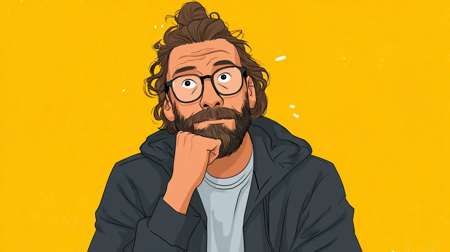 파일 주고받기 전, **반드시** 확인해야 할 체크리스트 내용을 설명하는 이미지