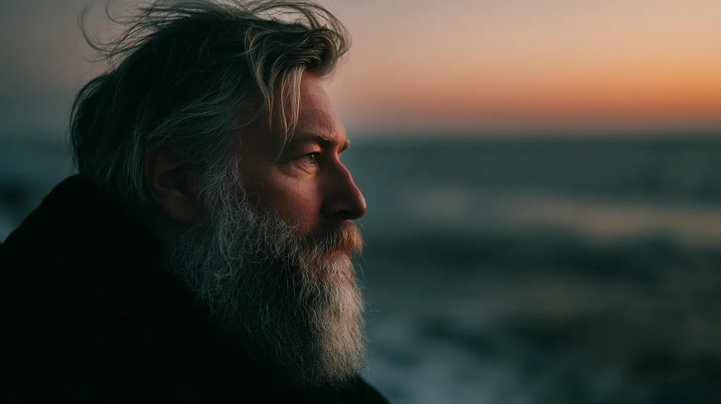 문제 발생 시 당황하지 마세요: 대처 요령 내용을 설명하는 이미지