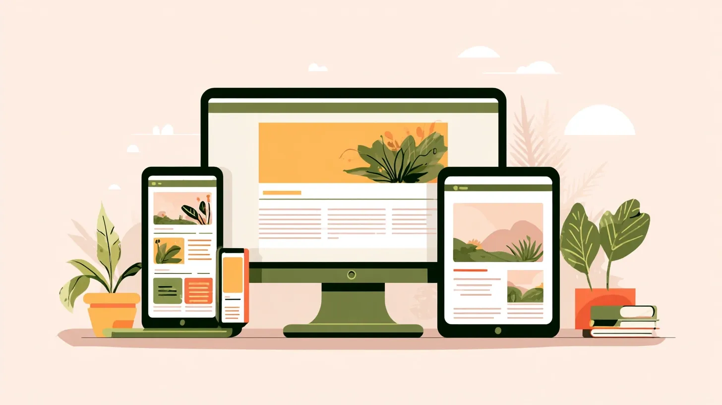 이 작업은 먼저 산출물 규격부터 정해야 합니다 내용을 설명하는 이미지