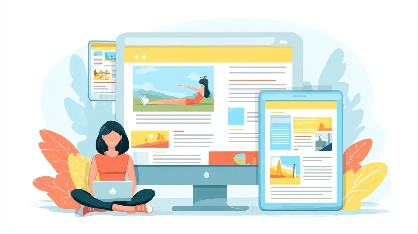 한 번에 필요한 컷을 먼저 목록화해야 재작업이 줄어듭니다 내용을 설명하는 이미지