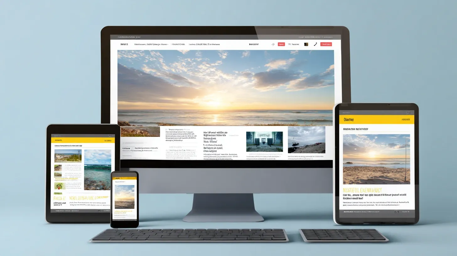 프롬프트는 콘텐츠 줄, 스타일 줄, 레이아웃 줄로 나누는 편이 상업 작업에서 더 안정적입니다 내용을 설명하는 이미지