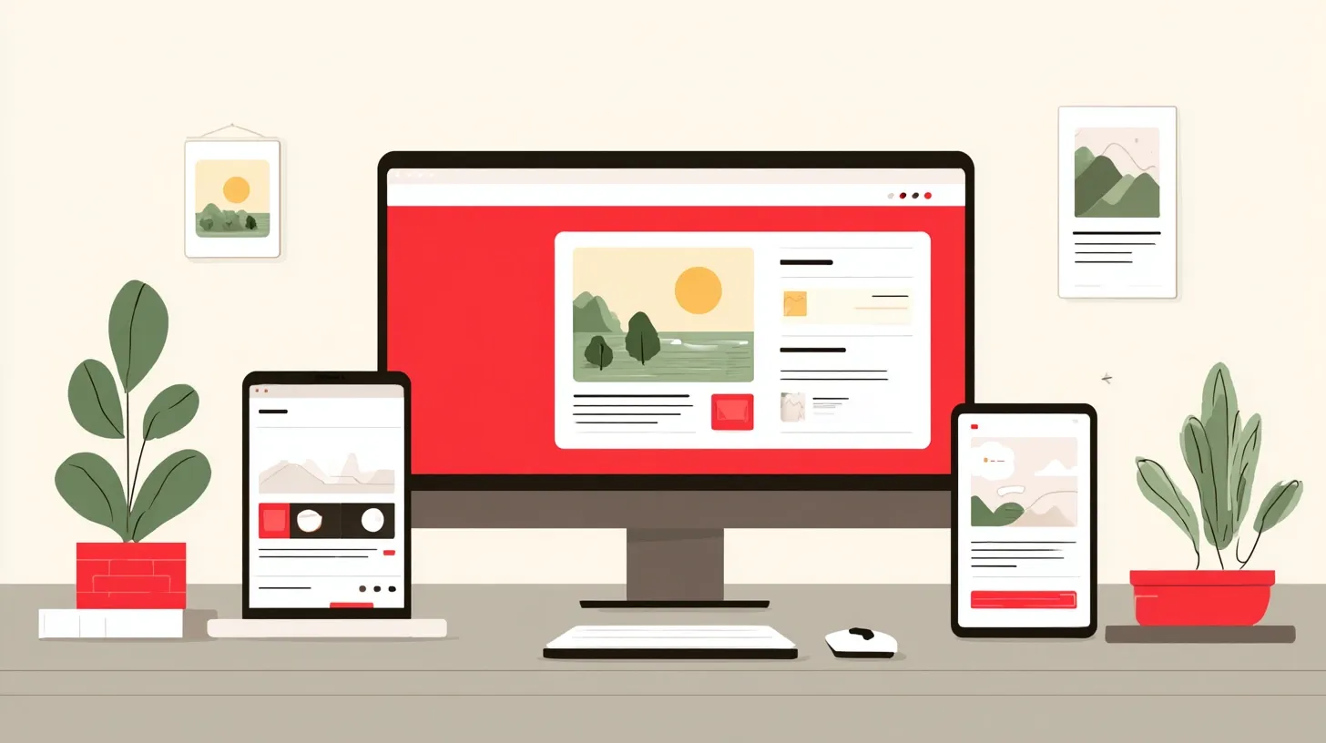 레퍼런스와 파라미터는 결과물을 모으는 용도로만 써야 합니다 내용을 설명하는 이미지