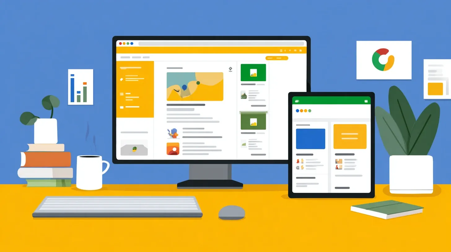 선별 기준을 먼저 정해야 좋은 컷을 더 빨리 고를 수 있습니다 내용을 설명하는 이미지