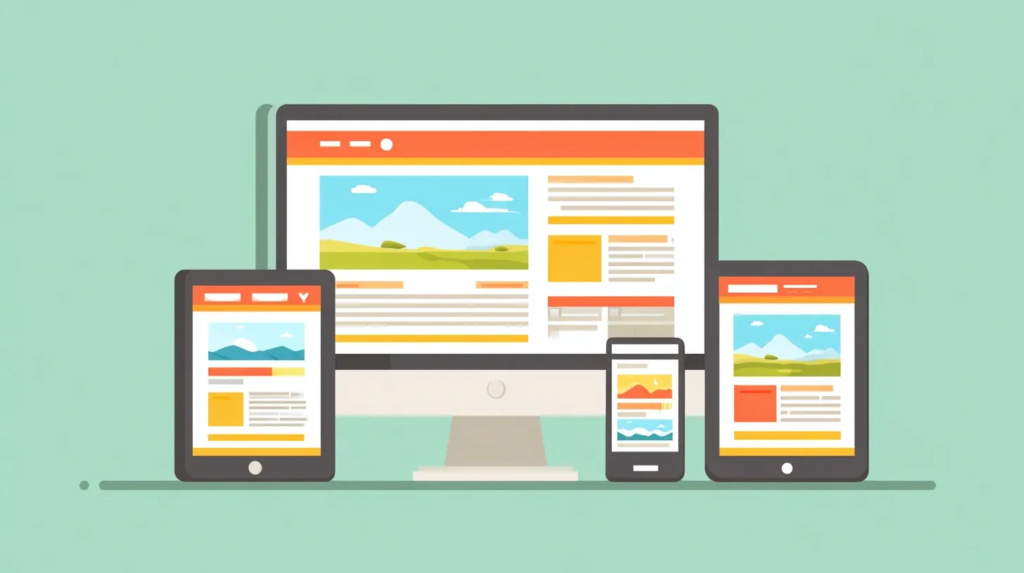 실무에서 특히 자주 놓치는 함정 내용을 설명하는 이미지