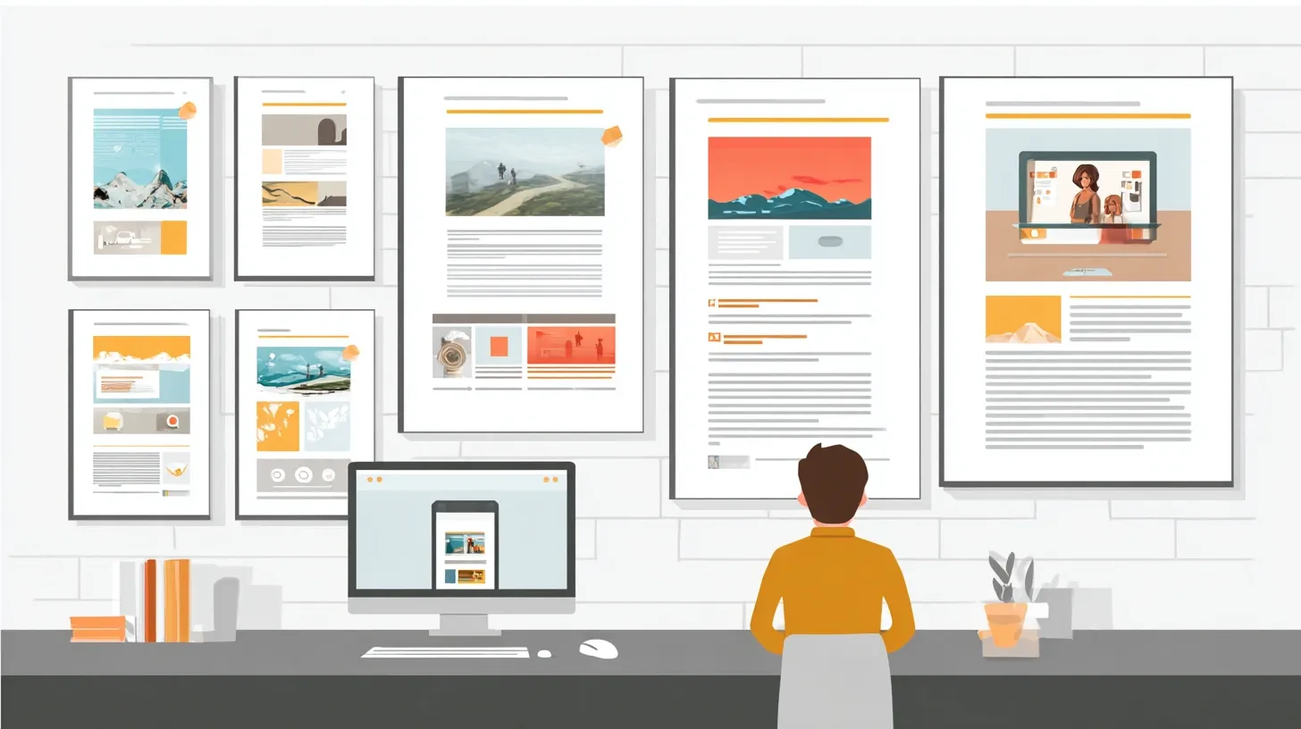 지금 바로 시작할 워크플로 내용을 설명하는 이미지