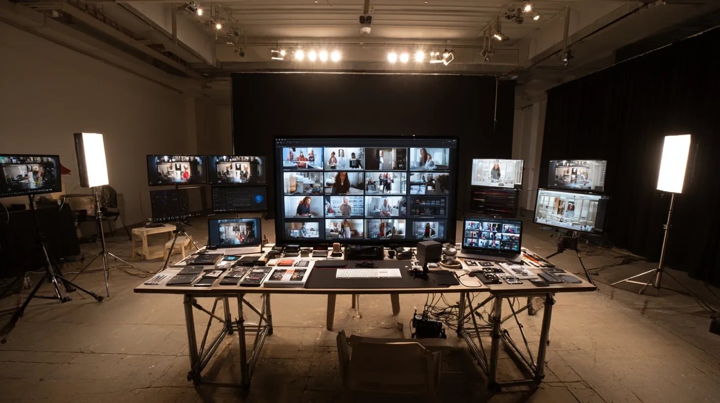 운영표에는 결과보다 규칙을 적어 두는 편이 재사용성이 높습니다 내용을 설명하는 이미지