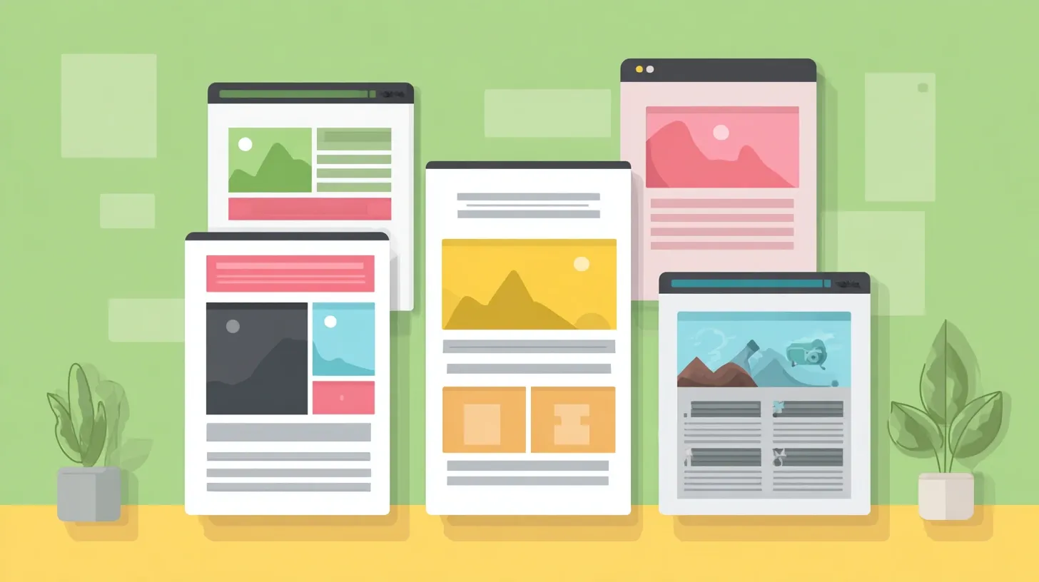 바로 써먹는 검수 질문과 기록 템플릿 내용을 설명하는 이미지