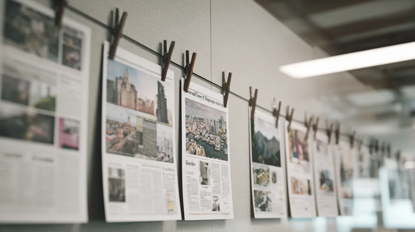 자주 묻는 질문 내용을 설명하는 이미지