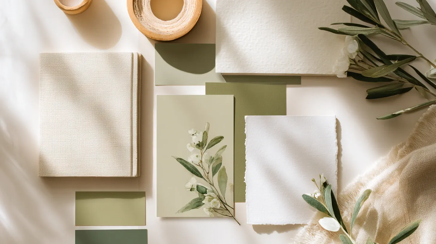 한눈에 보기 내용을 설명하는 이미지