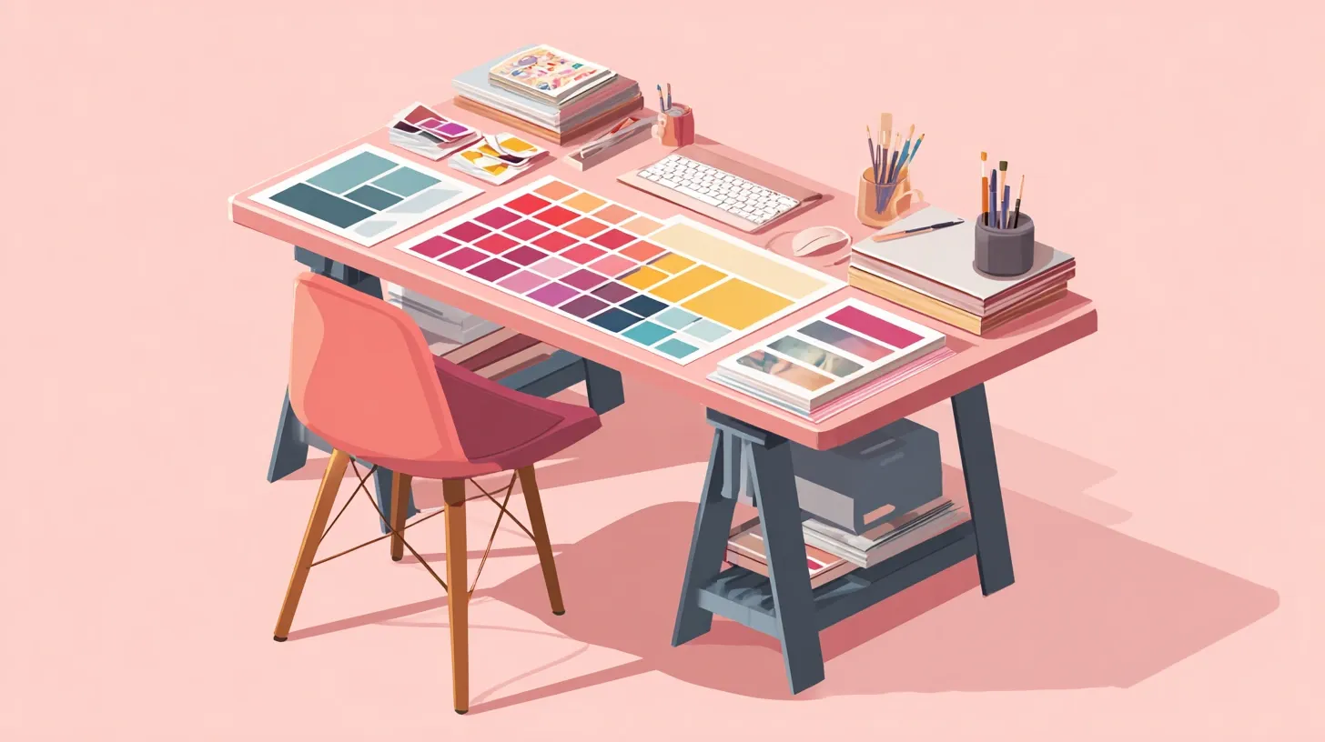 이 작업은 먼저 산출물 규격부터 정해야 합니다 내용을 설명하는 이미지