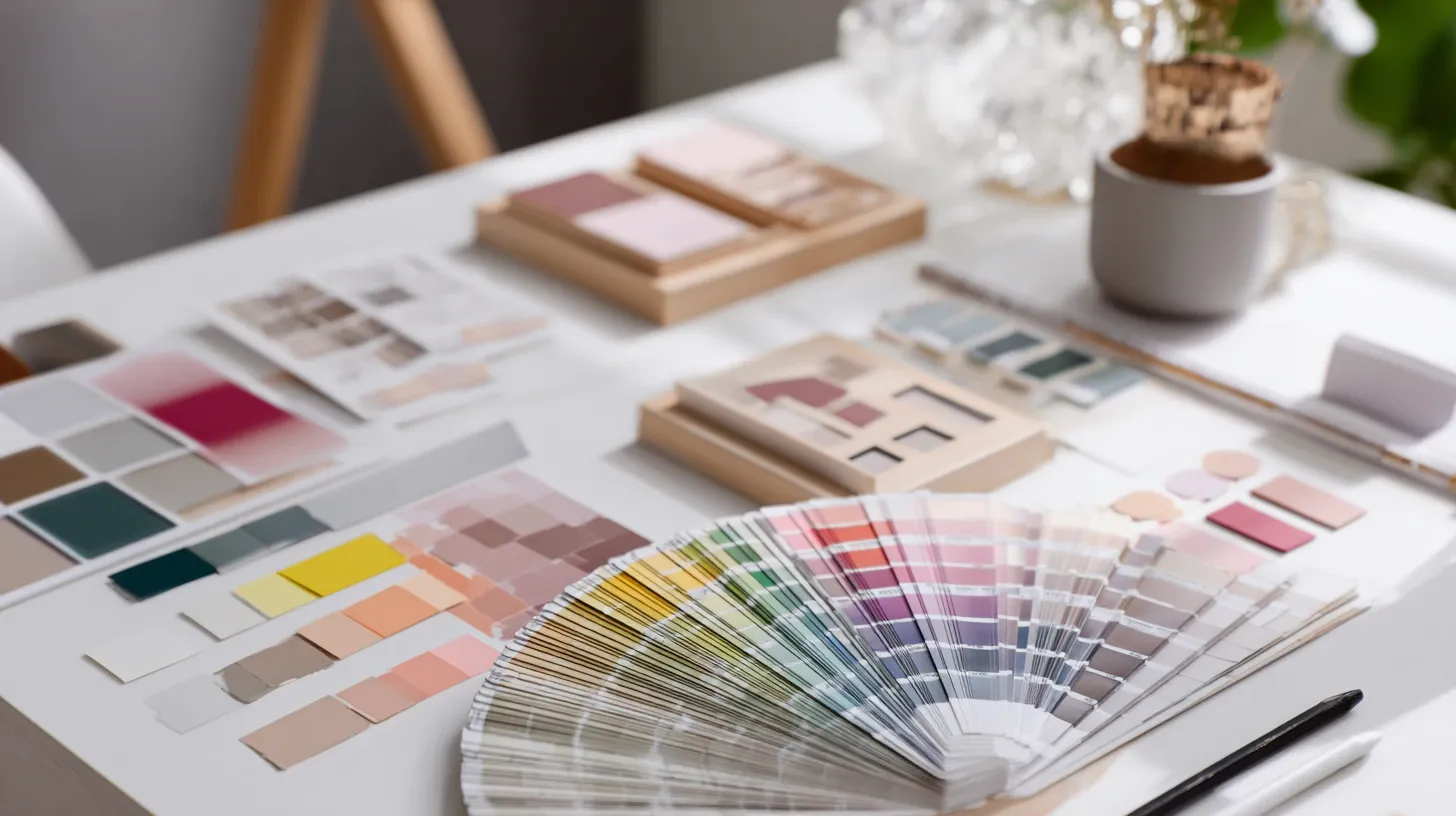 프롬프트는 콘텐츠 줄, 스타일 줄, 레이아웃 줄로 나누는 편이 상업 작업에서 더 안정적입니다 내용을 설명하는 이미지