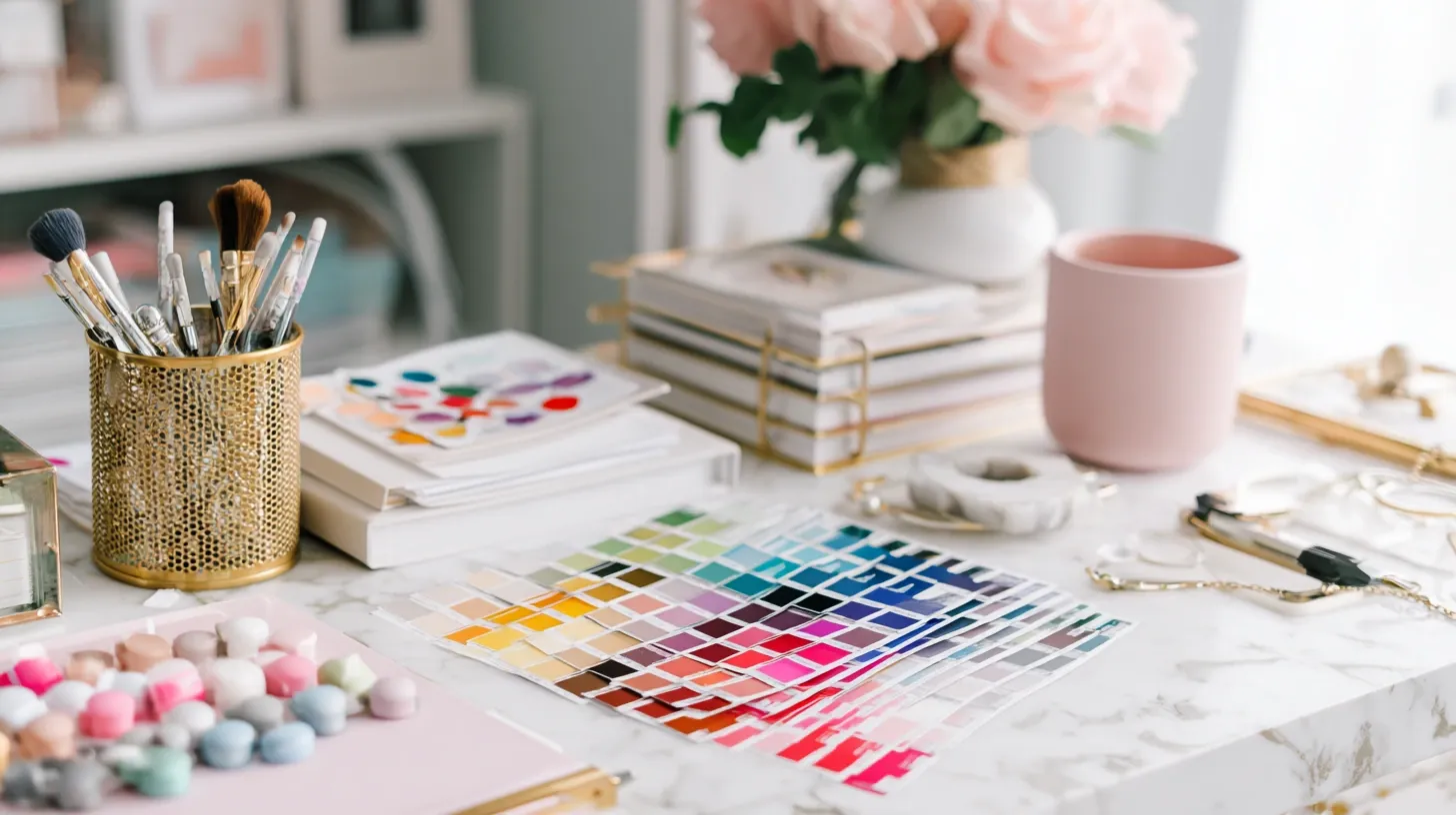 선별 기준을 먼저 정해야 좋은 컷을 더 빨리 고를 수 있습니다 내용을 설명하는 이미지