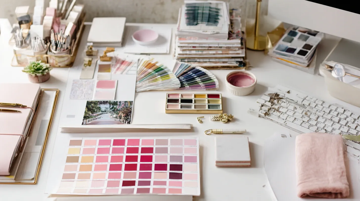 실무에서 특히 자주 놓치는 함정 내용을 설명하는 이미지