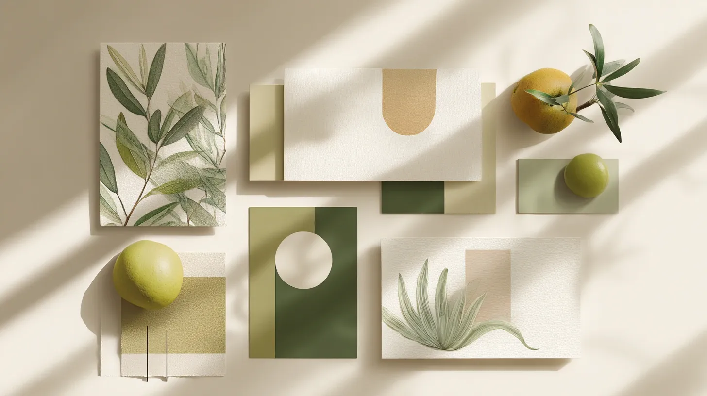 지금 바로 시작할 워크플로 내용을 설명하는 이미지