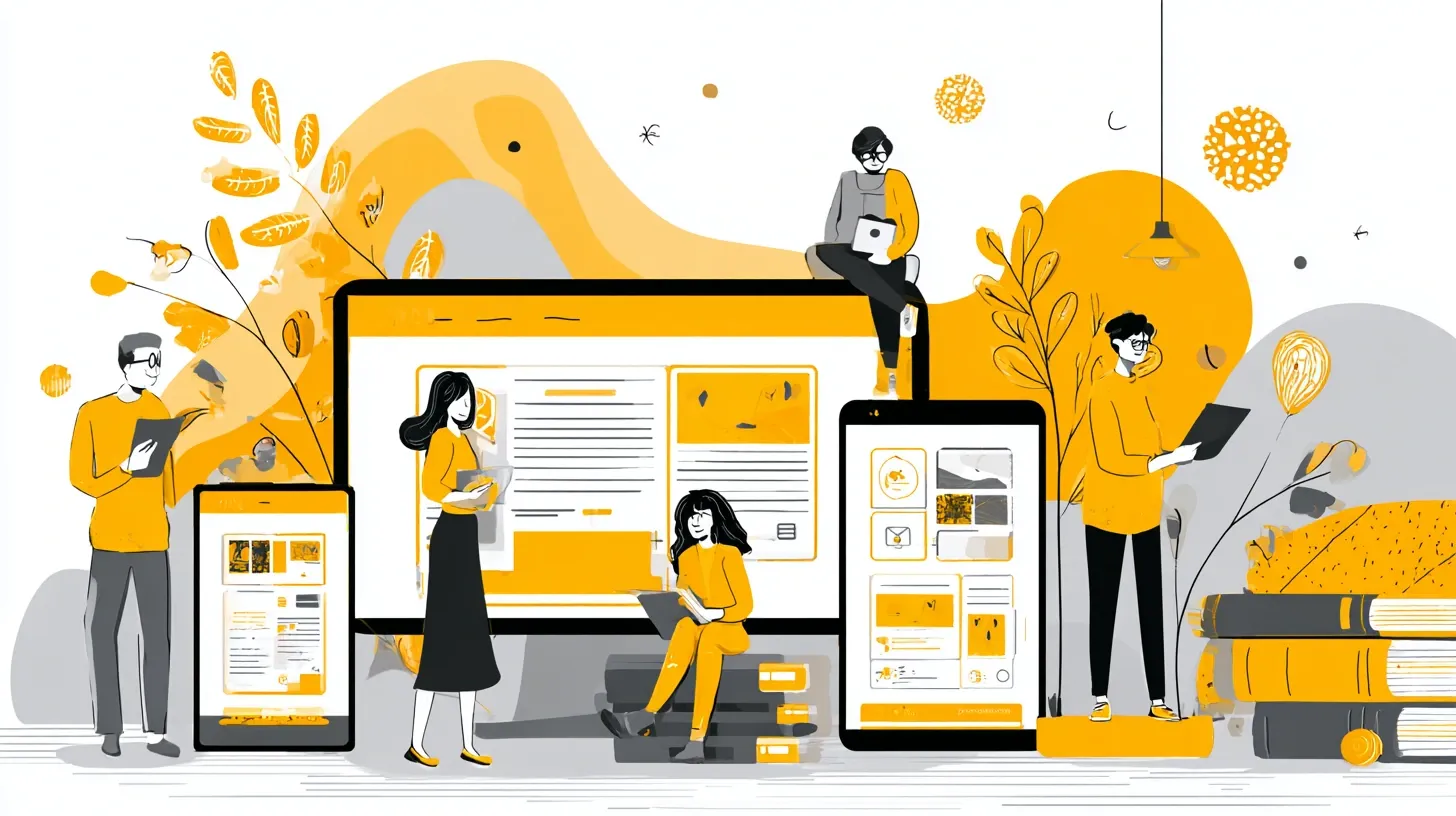 상업 작업은 프롬프트보다 운영표가 더 큰 자산이 됩니다 내용을 설명하는 이미지